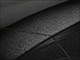 Lakstift FORD Kleurcode 2409