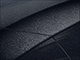Spuitbus TOYOTA Kleurcode 8R7