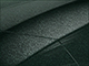 Spuitbus TOYOTA Kleurcode 6R1