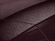 Spuitbus TOYOTA Kleurcode 3M6