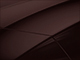 Lakstift FORD Kleurcode 2776