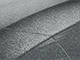 Spuitbus TOYOTA Kleurcode 10000
