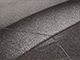 Spuitbus TOYOTA Kleurcode 1C2