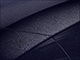 Spuitbus TOYOTA Kleurcode 8L7