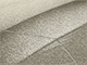 Lakstift FORD Kleurcode 2791
