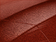 Spuitbus TOYOTA Kleurcode 4U4