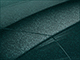 Lakstift FORD Kleurcode 2790