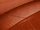 Spuitbus TOYOTA Kleurcode 4U8