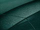 Spuitbus TOYOTA Kleurcode 6R9