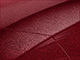 Lakstift FORD Kleurcode FN