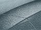 Spuitbus TOYOTA Kleurcode 8R6