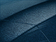 Lakstift FORD Kleurcode MUKE