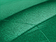 Lakstift FORD Kleurcode 2737