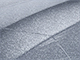 Spuitbus TOYOTA Kleurcode 8V0