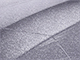 Spuitbus TOYOTA Kleurcode 9AA