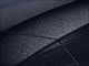 Lakstift FORD Kleurcode 2786