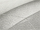 Spuitbus TOYOTA Kleurcode 1C9
