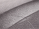 Spuitbus TOYOTA Kleurcode 3P3