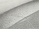 Spuitbus TOYOTA Kleurcode 1C4