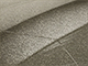 Lakstift FORD Kleurcode SFPE
