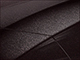Spuitbus VOLVO Kleurcode 463