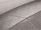 Spuitbus TOYOTA Kleurcode 3M5