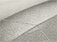 Spuitbus TOYOTA Kleurcode 1C5
