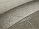 Spuitbus SUZUKI Kleurcode YLC