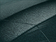 Lakstift FORD Kleurcode 2842