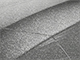 Lakstift FORD Kleurcode 3QLC