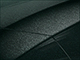 Spuitbus TOYOTA Kleurcode 6R3