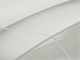 Lakstift FORD Kleurcode 2785
