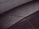 Lakstift FORD Kleurcode 2810