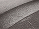 Spuitbus TOYOTA Kleurcode 3Q1