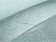 Spuitbus SUZUKI Kleurcode ZEE