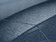 Lakstift FORD Kleurcode XSC1691