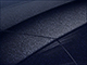 Lakstift FORD Kleurcode 4DZE