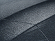 Spuitbus TOYOTA Kleurcode 8S5