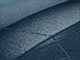 Spuitbus SUZUKI Kleurcode ZZ1