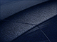 Spuitbus TOYOTA Kleurcode 8Q7