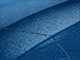 Spuitbus SUZUKI Kleurcode Z8D