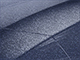 Spuitbus TOYOTA Kleurcode 8N4
