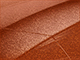 Lakstift FORD Kleurcode 7SQEWWA