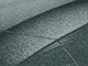 Spuitbus SUZUKI Kleurcode YUE