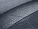 Spuitbus TOYOTA Kleurcode 8T4