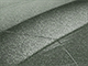 Spuitbus TOYOTA Kleurcode 6S4