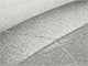 Spuitbus TOYOTA Kleurcode 1G7
