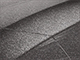 Spuitbus TOYOTA Kleurcode 923