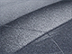Spuitbus TOYOTA Kleurcode 9AG