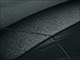 Spuitbus TOYOTA Kleurcode 6T3